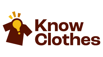 knowclothes.com is for sale