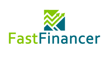 fastfinancer.com is for sale