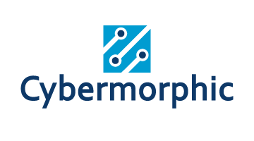 cybermorphic.com is for sale