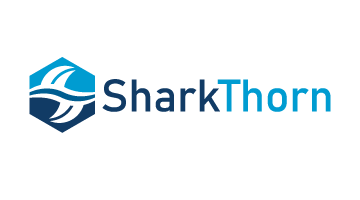 sharkthorn.com