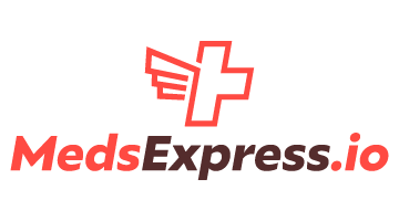 medsexpress.io is for sale