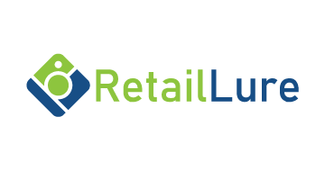retaillure.com is for sale