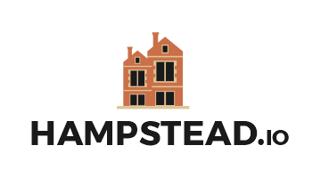 hampstead.io