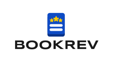 bookrev.com is for sale