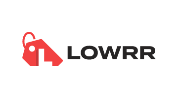 lowrr.com is for sale