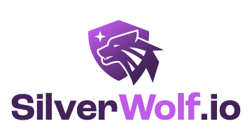 silverwolf.io