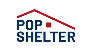 popshelter.com is for sale