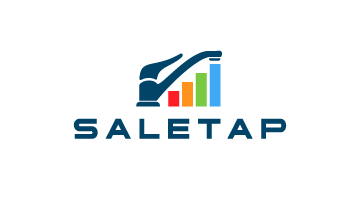 saletap.com is for sale