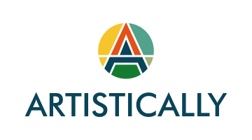 artistically.com is for sale