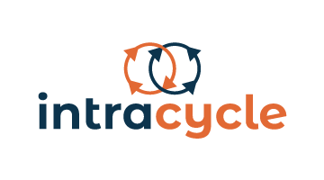 intracycle.com