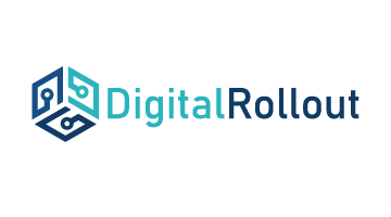 digitalrollout.com is for sale