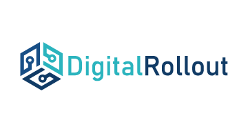 digitalrollout.com