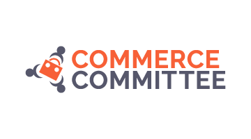 commercecommittee.com is for sale