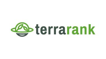 terrarank.com is for sale