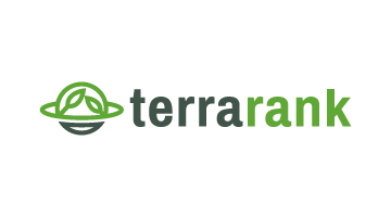 terrarank.com