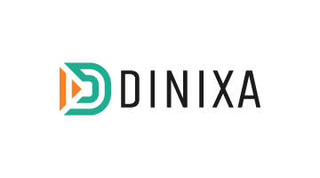 dinixa.com is for sale