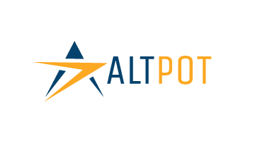 altpot.com is for sale