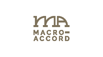 macroaccord.com