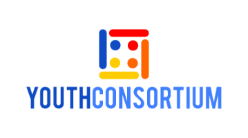 youthconsortium.com is for sale