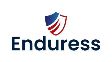 enduress.com is for sale