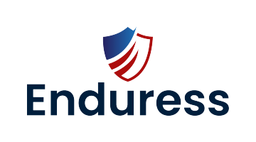 enduress.com