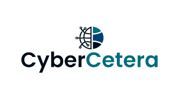 cybercetera.com is for sale