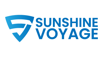 sunshinevoyage.com