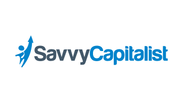 savvycapitalist.com is for sale