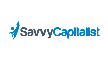 savvycapitalist.com