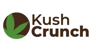 kushcrunch.com is for sale