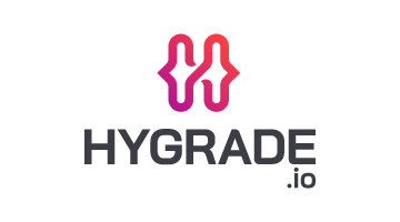 hygrade.io is for sale