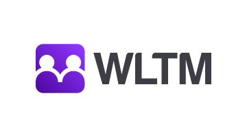 wltm.com is for sale