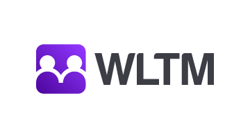 wltm.com