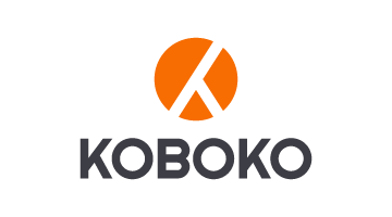 koboko.com is for sale