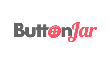 buttonjar.com is for sale