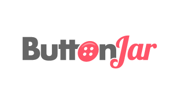 buttonjar.com is for sale