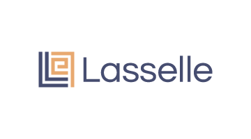 lasselle.com is for sale