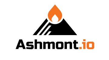 ashmont.io