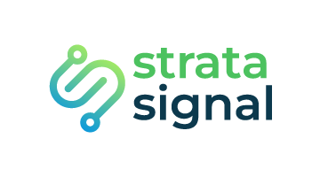 stratasignal.com is for sale