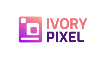 ivorypixel.com is for sale