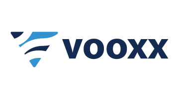 vooxx.com is for sale