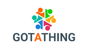 gotathing.com is for sale