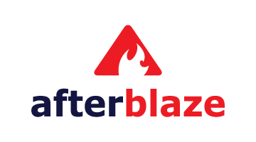 afterblaze.com is for sale