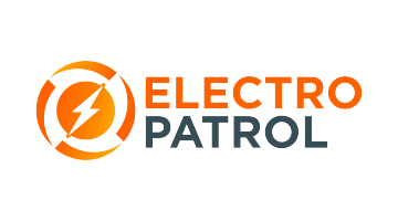 electropatrol.com is for sale