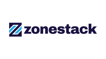 zonestack.com is for sale