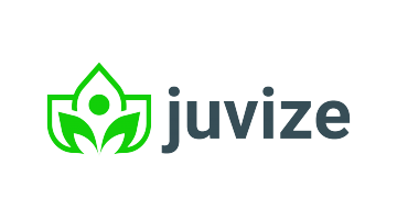 juvize.com is for sale