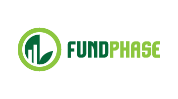 fundphase.com is for sale