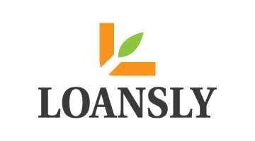 loansly.com