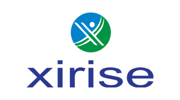 xirise.com is for sale