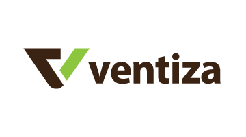 ventiza.com is for sale